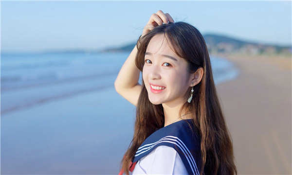 景德镇试管助孕产子机构帮您实现家庭梦想 景德镇试管助孕产子机构帮您实现家庭梦想
