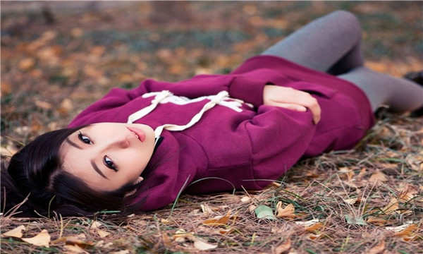 景德镇借卵做试管婴儿成功率的相关知识与参考 景德镇借卵做试管婴儿成功率的相关知识与参考