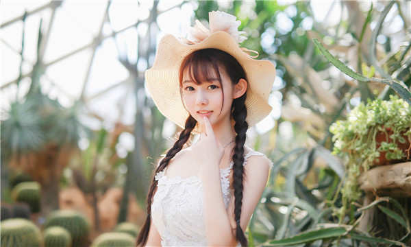 景德镇供卵试管孩子的风险,供卵试管婴儿会不会有遗传病的风险
