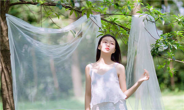 景德镇借卵试管代怀生子公司：助您实现美好家庭梦想