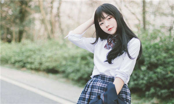 景德镇试管供卵代生机构｜供卵试管婴儿医院有哪些