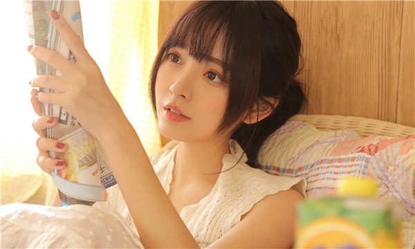 景德镇试管生男孩子怎么办？如何助孕不孕不育家庭实现心愿