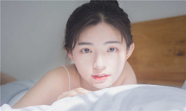 景德镇供卵代生机构安全吗-｛供卵生子的费用｝