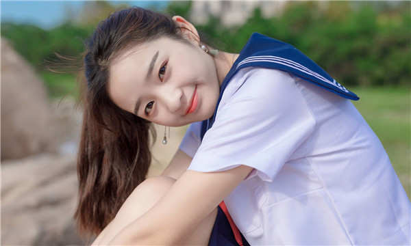 景德镇试管用供卵生的孩子是自己的吗？从助孕服务了解更多