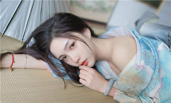 景德镇非试管代怀生子，帮助不孕不育患者家庭实现生育梦想