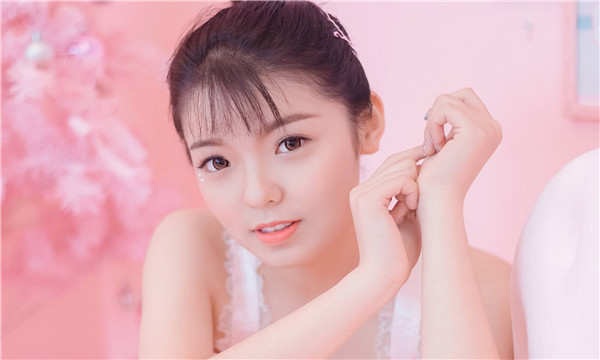 景德镇试管代怀生子机构多少钱？解读费用构成与选择指南