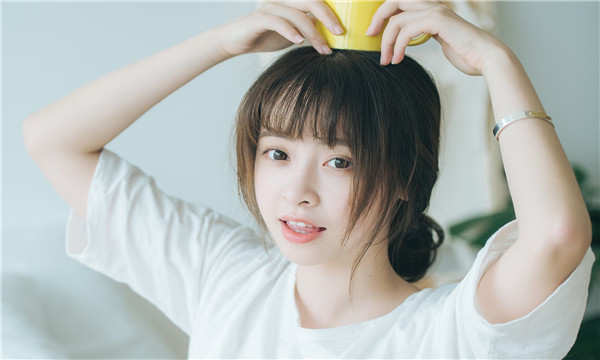景德镇供卵生子多少钱｜供卵生子成功率有多少