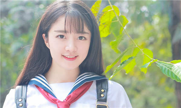 景德镇供卵试管代怀生子：帮助不孕不育患者家庭实现生育梦想的科学解决方案