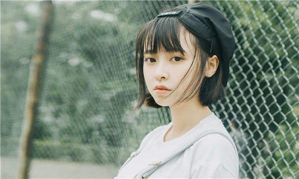 景德镇代受孕孩子与生母有血缘吗｜代受孕孩子与生母有血缘吗胎盘与婴儿的血液不流通吗
