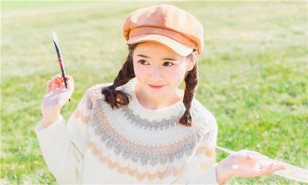 景德镇供卵代怀生子多少钱？了解费用结构与服务保障