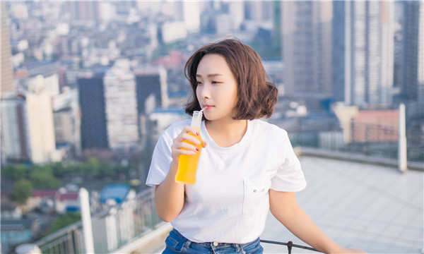 景德镇关于试管代生助孕多少钱的详尽分析与指导