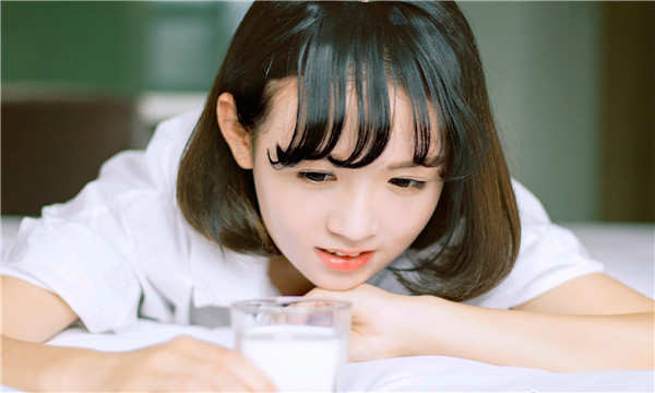 景德镇40万找私人代妈