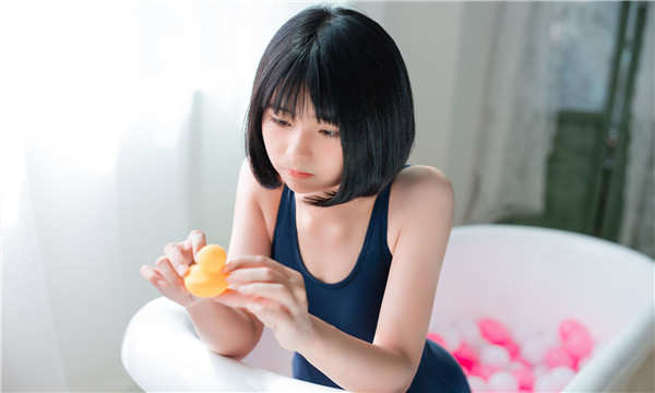 景德镇标题：全面解读供卵试管代怀生子费用，助力不孕不育家庭实现梦想