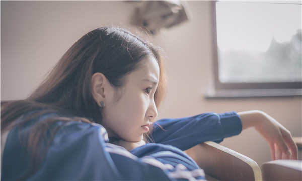 景德镇招聘助孕妈妈基本要求，【代妈公司】优厚薪资标准