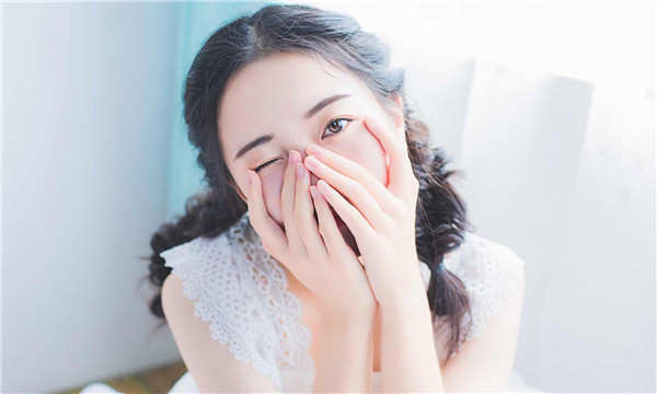 景德镇不孕不育家庭的福音：专业代育生子机构