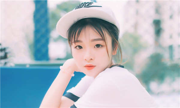 景德镇试管婴儿包生男孩是不是真的｜试管婴儿包男女