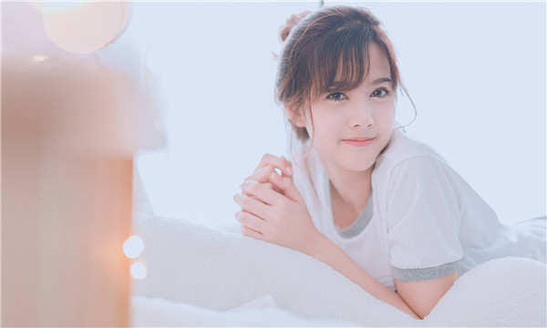 景德镇供卵试管选男女｜供卵试管婴儿好找么