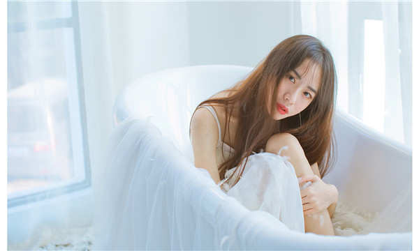 景德镇试管助孕生子有风险吗｜试管助孕生子有风险吗知乎