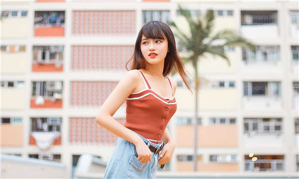 景德镇试管包生儿子什么意思-｛试管包生儿子什么意思？这或许是许｝