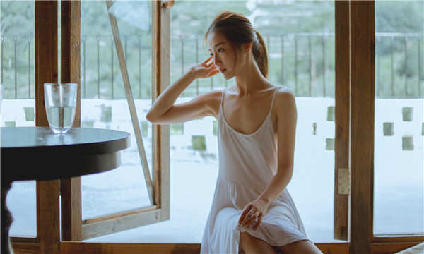 景德镇供卵试管婴儿成功率与代怀生子零风险保障的方案