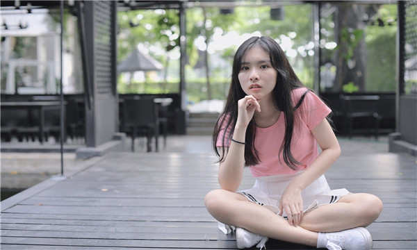 景德镇合法供卵试管机构｜供卵试管婴儿机构