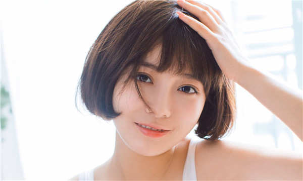 景德镇试管代生代怀生子：不孕不育家庭的希望之路