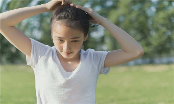 景德镇试管代育生子多少钱？助孕机构为您提供详细信息