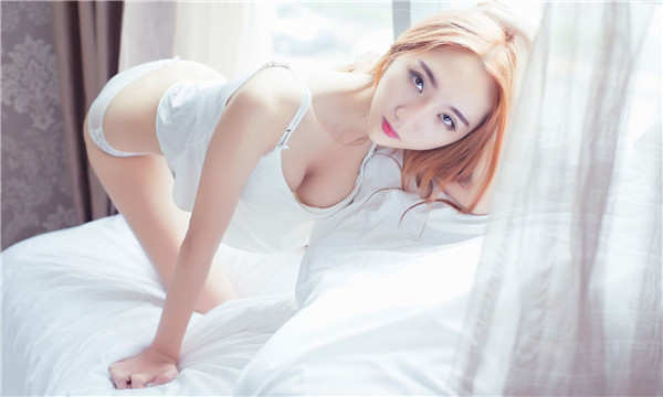景德镇生男孩试管婴儿｜什么是生男孩试管婴儿呢？