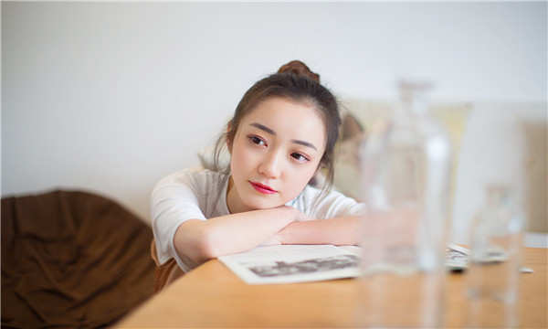 景德镇供卵代怀生子公司：助力不孕不育患者家庭实现生育梦想