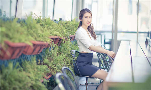 景德镇三代试管选性别多少钱,三代试管选性别多少钱一个
