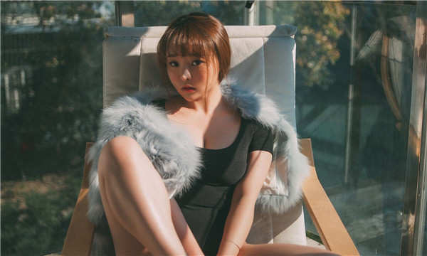 景德镇哪里做试管婴儿包男孩｜哪里做试管婴儿包男孩更好