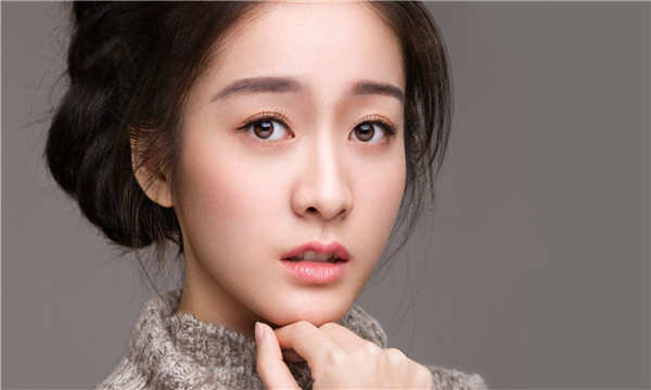 景德镇找个女人帮生孩子去哪里｜帮我找女人生孩子