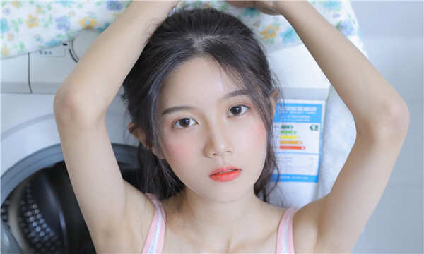 景德镇试管代怀生子多少钱？让我们来探讨一下