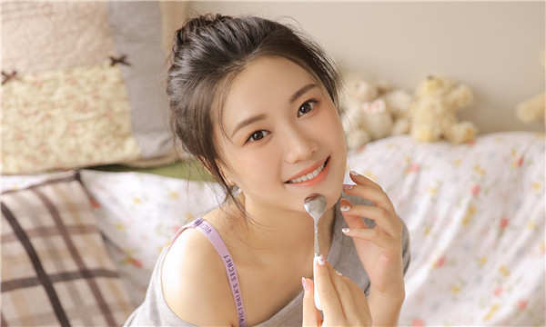 景德镇老婆不能生孩子怎么找人生孩子的有效方法与指南