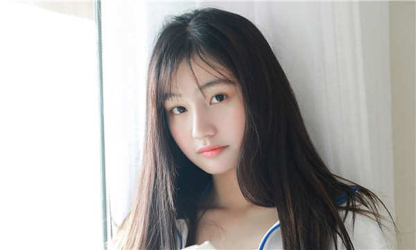 景德镇三代试管可以选择男女吗｜三代试管可以选择男女吗有染色体平衡移位