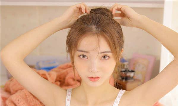 景德镇贝宝助孕，让不孕不育家庭迎来生命的希望——试管代怀生子公司的选择