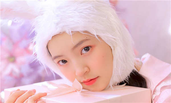 景德镇试管借卵代怀生子有影响吗｜试管婴儿借卵生男孩