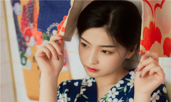 景德镇试管代生机构｜试管婴儿找人代生违法吗