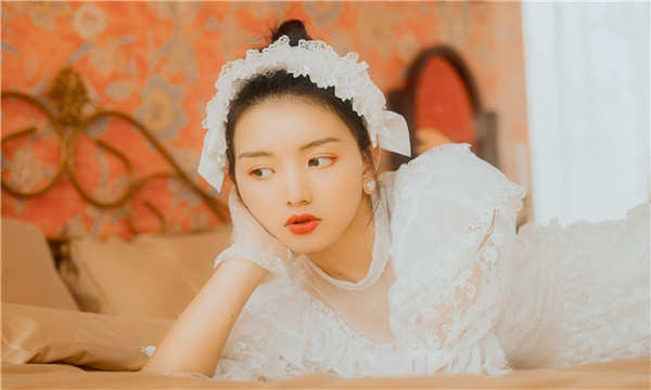 景德镇生男孩试管婴儿｜生男孩 试管