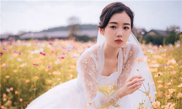 景德镇供卵试管代怀生子多少钱，听起来可能让你一头雾水，但实际上了解清楚这些信息，对解决你生育问题非常重要。现在我们就来说说这个话题。