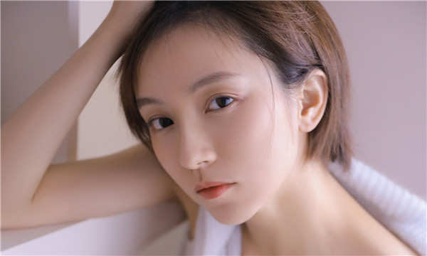 景德镇【三代试管生子助孕机构：助您轻松拥有自己的孩子】