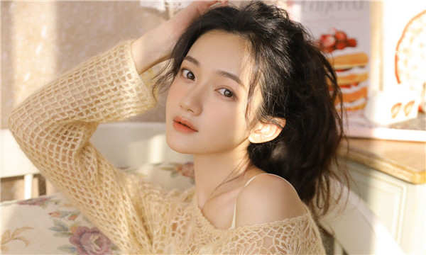 景德镇试管代怀助孕生子可靠吗｜试管代怀什么意思