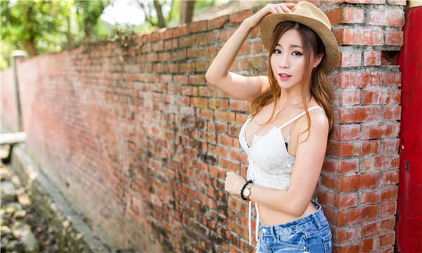景德镇试管婴儿助孕公司-｛试管婴儿 公司｝