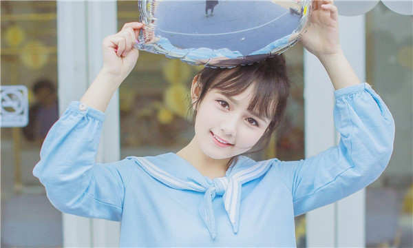 景德镇三代试管包男孩机构：助您实现生育梦想的专业选择