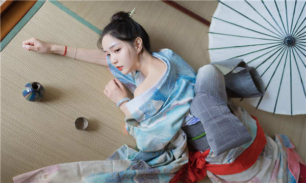 景德镇男人不结婚可以试管要个孩子吗｜男人不结婚可以试管要个孩子吗知乎