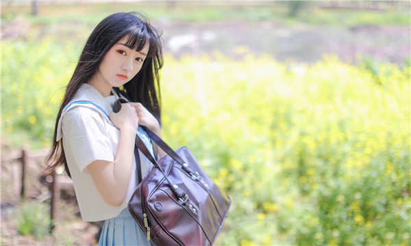 景德镇试管婴儿可以让别人代生吗｜做试管可以找人代替吗