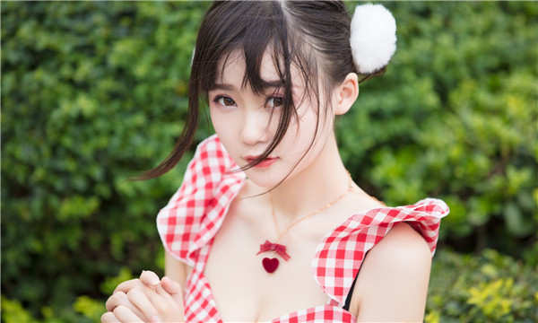 景德镇供卵试管婴儿｜供卵试管婴儿长得像谁