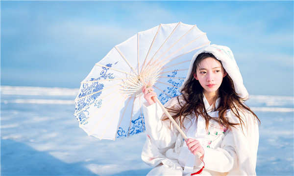 景德镇试管代怀生子多少钱一个？助孕之路的费用分析与方案选择