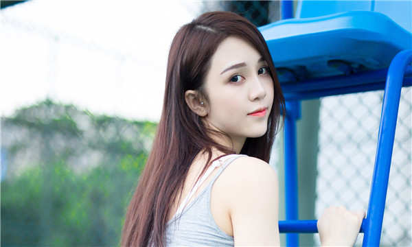 景德镇如何选择靠谱的试管代育生子机构，助您拥有自己的孩子