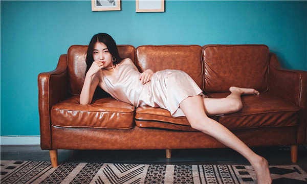 景德镇试管供卵代怀生子机构的选择与保障